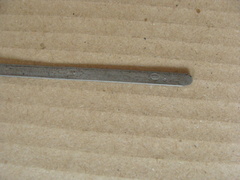 Указатель уровня масла дв.ЗМЗ-402/410