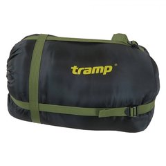Спальный мешок Tramp Kingwood Long TRS-053L