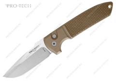 Нож Pro-Tech Rockeye LG331 
