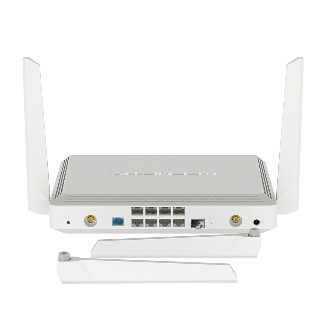 Keenetic hopper dsl. Keenetic giant KN-2610. Keenetic giant ac1300 KN-2610. Wi-Fi роутер Keenetic giant (KN-2610). Keenetic KN-2610.