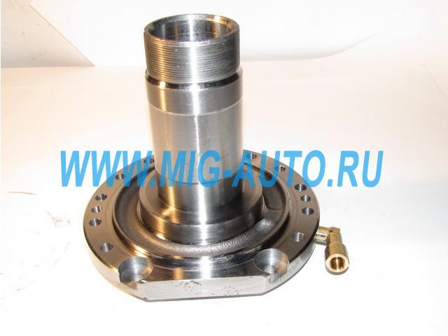 Поворотная цапфа камаз. Цапфа переднего моста камаз 43118 левая. Цапфа переднего моста камаз 43118. Цапфа левая камаз 6520. 43114-2304078 цапфа правая.