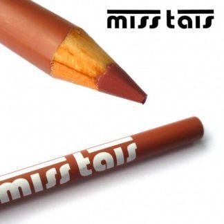 Miss Tais Контурный карандаш для губ, фото 7
