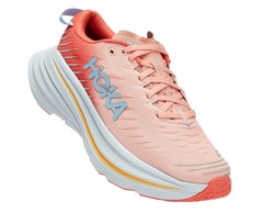 Кроссовки женские HOKA BONDI X