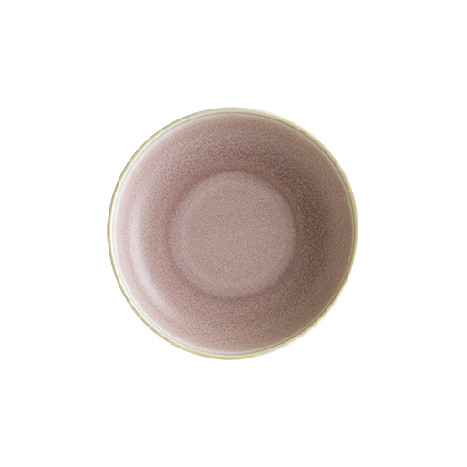 Тарелка Bonna PIK POT 22 CK