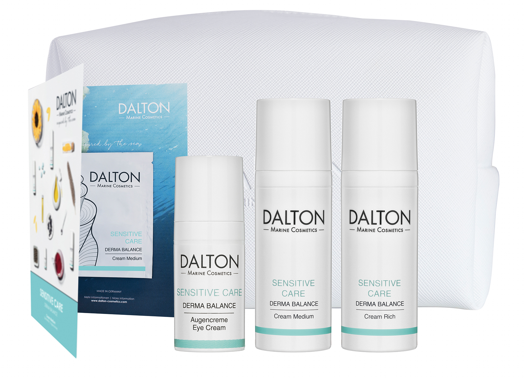 Dalton Косметика Купить Официальный Сайт