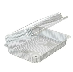 Контейнер (ИП-30 ) 235*172*65 мм.