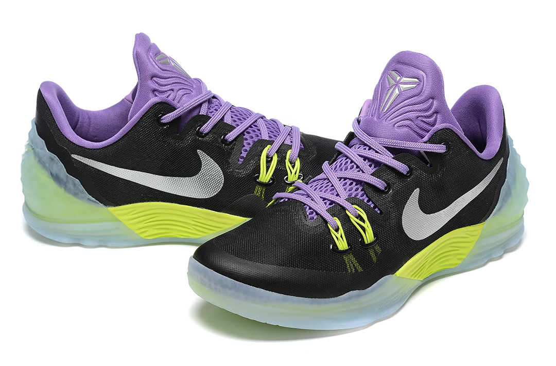 Nike zoom kobe i hot sale