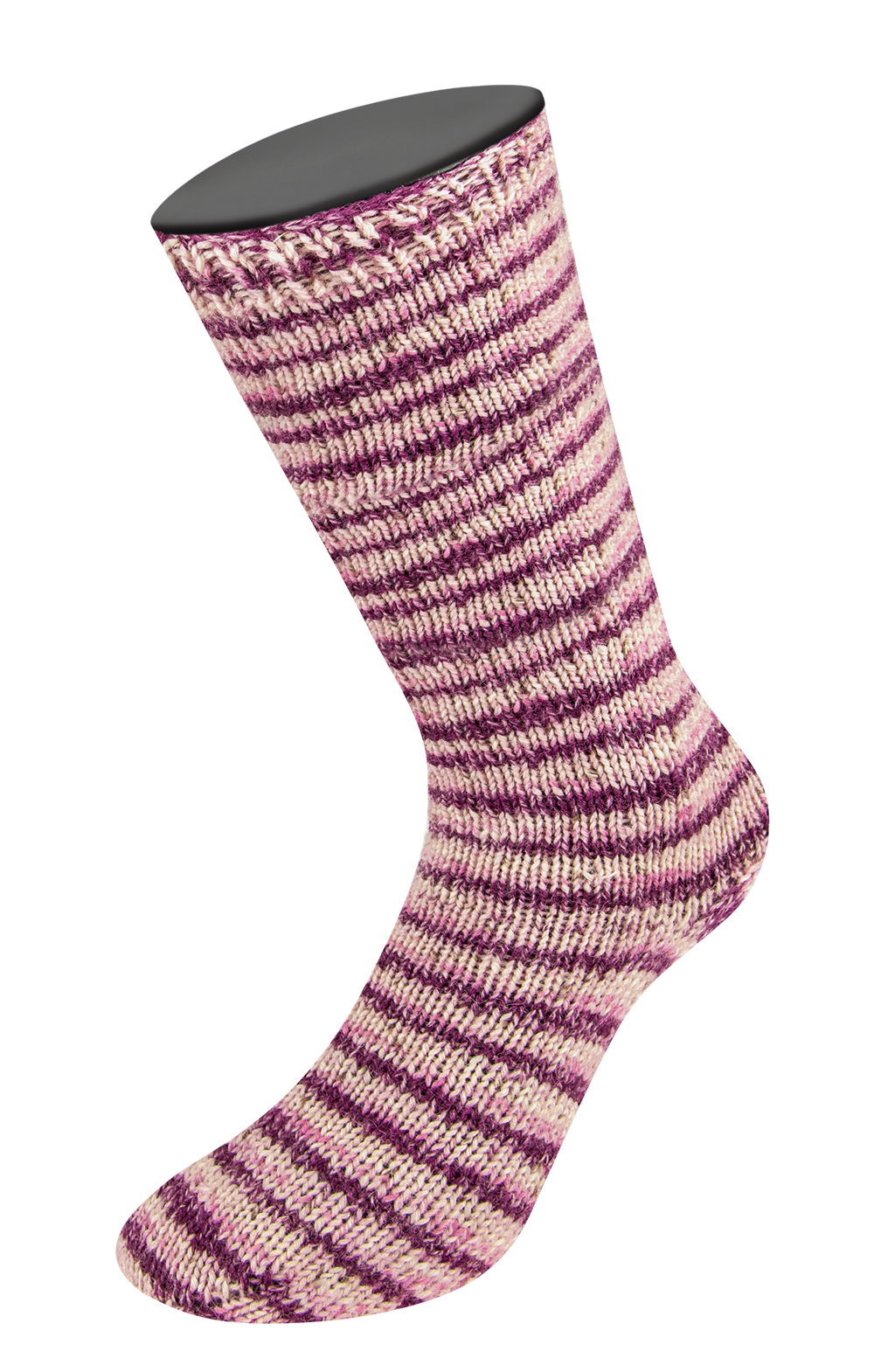 Lana Grossa Meilenweit Aktion 6-ply купить - www.knit-socks.ru