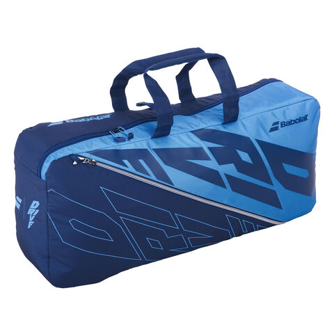 Теннисная сумка Babolat Duffle Bag Pure Drive (M)