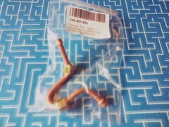 Трубка QUATTRO ELEMENTI КМ 24/50-200 (248-467-053)