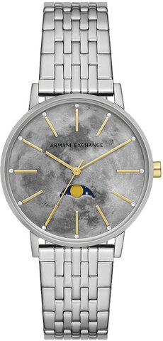 Наручные часы Armani Exchange AX5585 фото