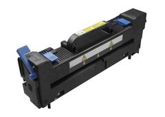 Печка OKI C810/C830/C801/C821/MC860/MC851/MC861 fuser unit. Ресурс 100 000 страниц. (Код заказа: 43529405)