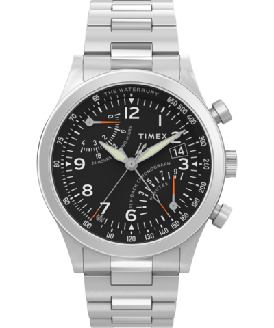 Наручные часы Timex TW2W47800 фото