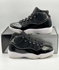 Nike Air Jordan 11 Retro Jubilee