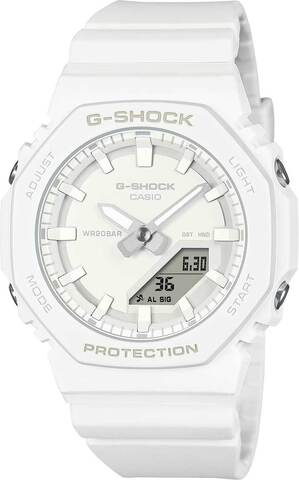 Часы Casio GMA-P2100-7A
