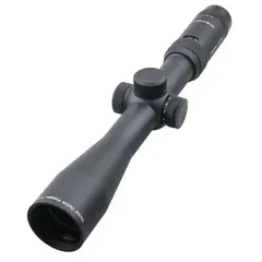 Прицел Vector Optics Forester 2-10x40 SFP(P) (SCOM-02)