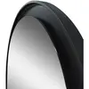 Зеркало с подсветкой ART&MAX Napoli AM-Nap-600-DS-F