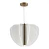 Светильник подвесной ST Luce Fesale SL6509.203.01