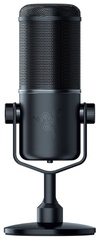 Микрофон Razer Seiren Elite