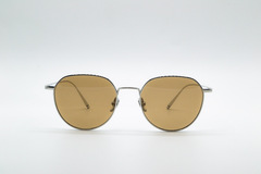 Изг. оправы Baroncelli CT9179 C2