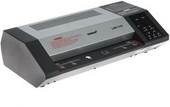 Ламинатор RAYSON LM6-330 черный