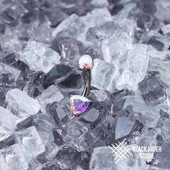 Банан Trillion AB