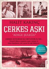 Çerkes Aşkı