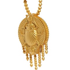 Клео де Нил. Страх, камера, мотор!