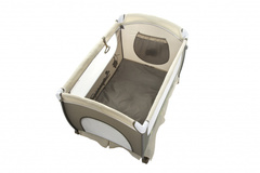 Манеж Noony Friends (Russia)