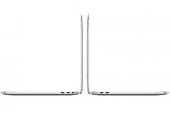 MacBook Pro 13