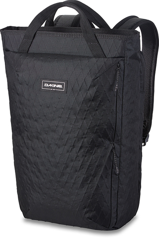 Картинка рюкзак городской Dakine concourse pack 20l VX21 - 1