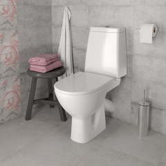 КОМПАКТ CERSANIT GRANTA 031 3/6 DPL EO