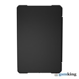 UAG Metropolis Series Case for Samsung Galaxy Tab S7 Black (Чёрный)222536114040