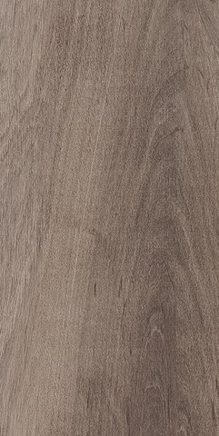 Laparet Plant Коричневый 20x40