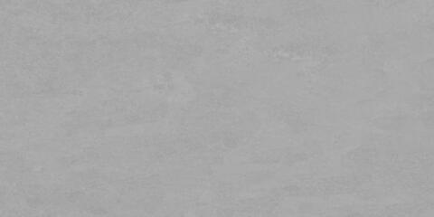 GRS09-09 Gresse Sigiriya Clair 60x120