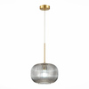 Подвес ST Luce Gran SL1154.303.01