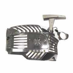 Стартер в сборе для бензопилы PATRIOT GS 142