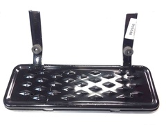 Подножка задка УАЗ