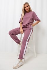 Костюм Лаванда №11 Valentina