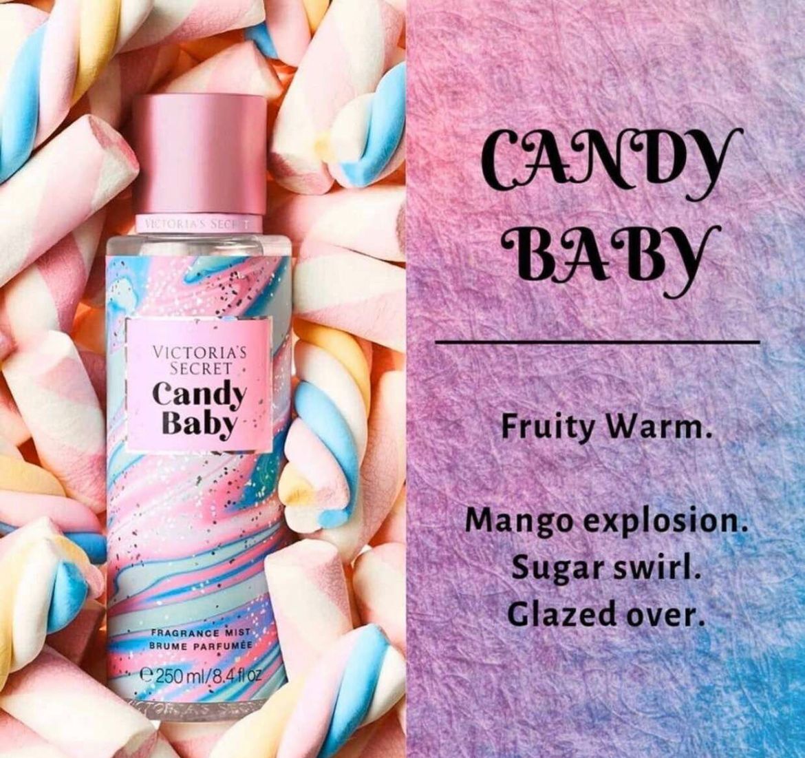 Candybaby0919 - best photos on noahsnotes.org