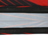 Рашгард BoyBo Challenger red
