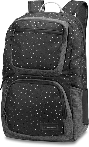 Картинка рюкзак для ноутбука Dakine Jewel 26L Kiki - 1