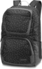 Картинка рюкзак для ноутбука Dakine Jewel 26L Kiki - 1