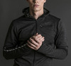 Костюм спортивный Craft Eaze Jersey Deft мужской