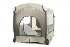 Манеж Noony Friends (Russia)