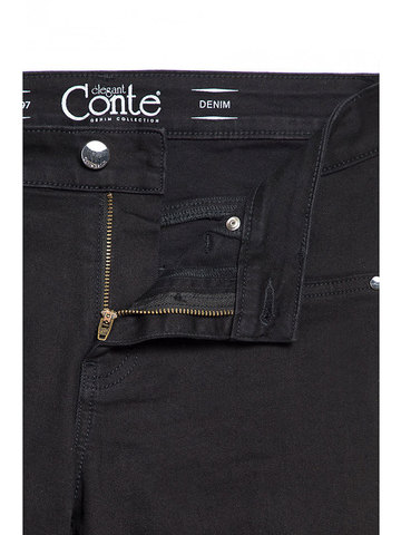 Джинсы CON-96 Conte