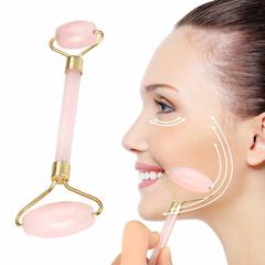 Роллер для массажа Facial Massage Roller