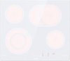 Электрическая варочная панель Gorenje ECT 643 SYW