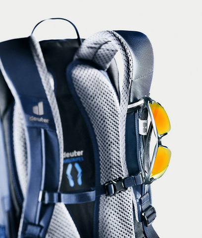 deuter bike1