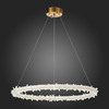 Люстра подвесная ST Luce Lucchero SL6105.213.01